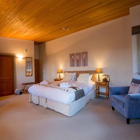 Remarkables Lodge Jack's Point Exterior photo