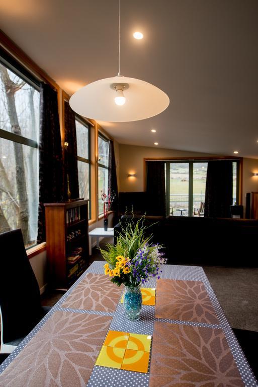 Remarkables Lodge Jack's Point Exterior photo